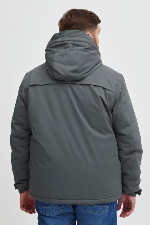 Immagine prodotto Blend BHLeto BT - 20715561ME (6XL)
