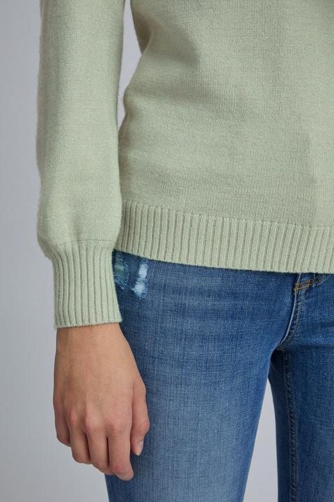 Immagine prodotto B.young BYMILO PULLOVER A SBUFFO 20811011 (L)