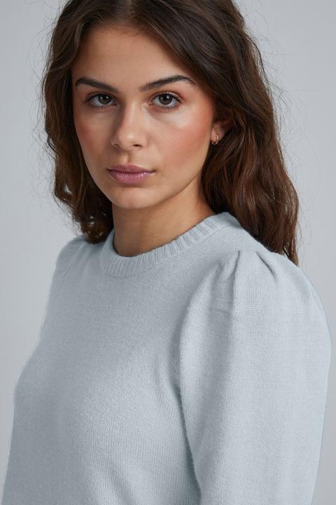 Immagine prodotto B.young BYMILO PULLOVER A SBUFFO 20811011 (L)