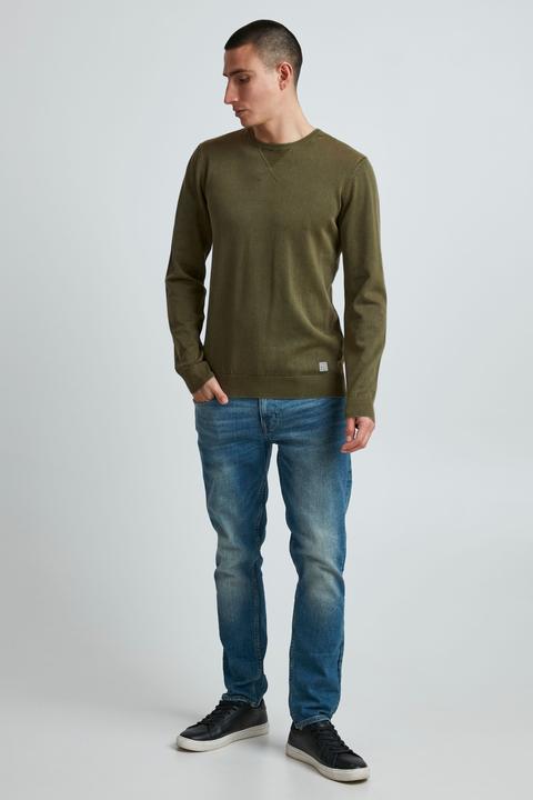 Immagine prodotto Blend BHPullover 20713389 (L)