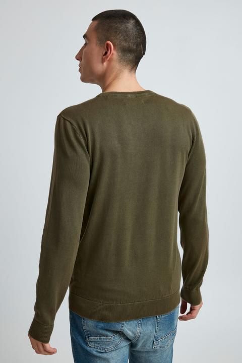 Immagine prodotto Blend BHPullover 20713389 (L)