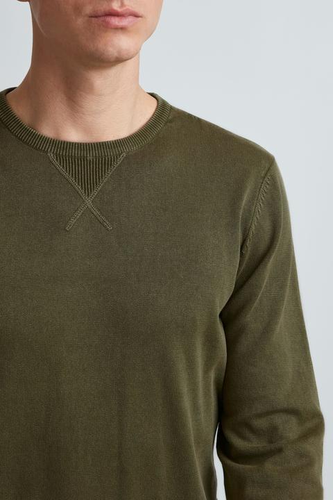 Immagine prodotto Blend BHPullover 20713389 (L)
