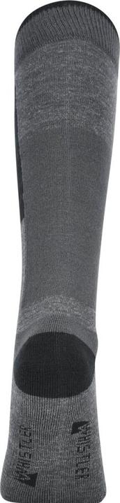 Actual product image Whistler Corsicana (x2) (43, 47)