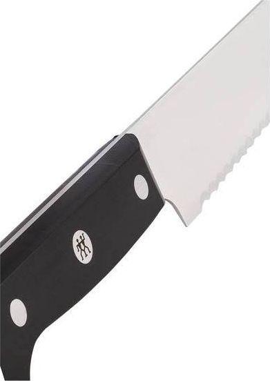 Produktbild Zwilling Gourmet (20 cm)
