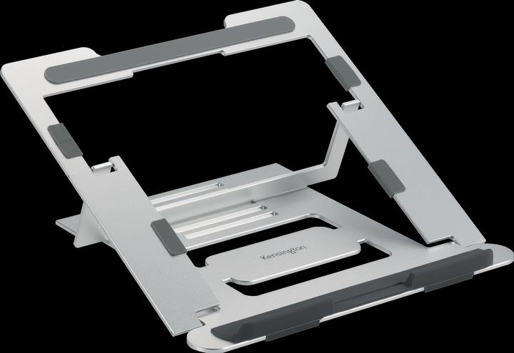 Actual product image Kensington Easy Riser Aluminium