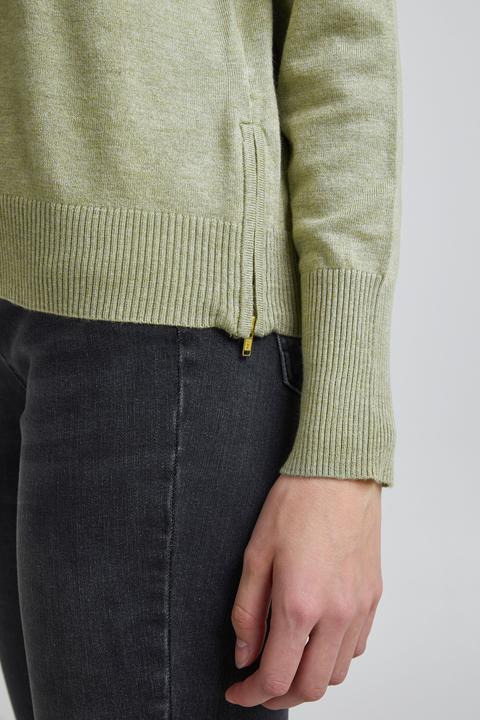 Immagine prodotto Pulz Jeans PZSARA 50206033 (XXL)