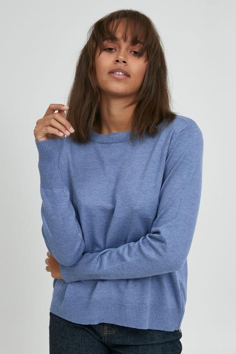 Immagine prodotto Pulz Jeans PZSARA 50206033 (M)