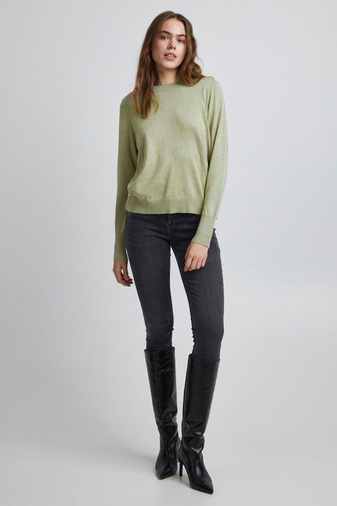 Immagine prodotto Pulz Jeans PZSARA 50206033 (XXL)