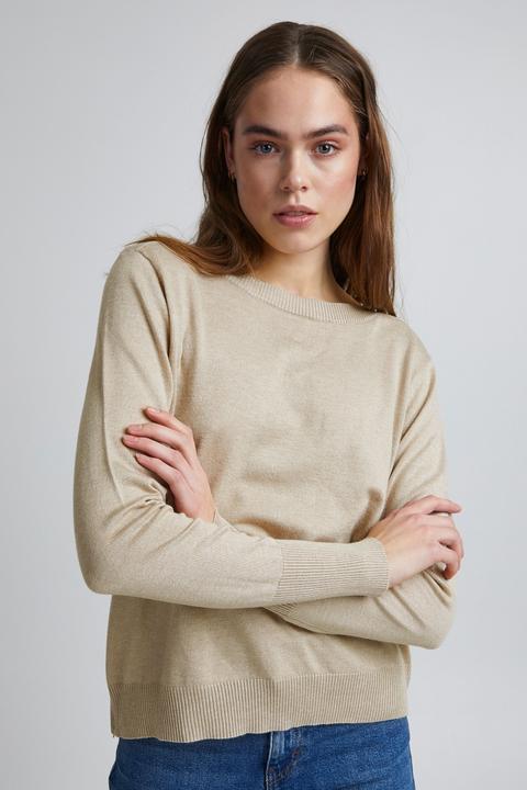 Actual product image Pulz Jeans PZSARA 50206033 (L)