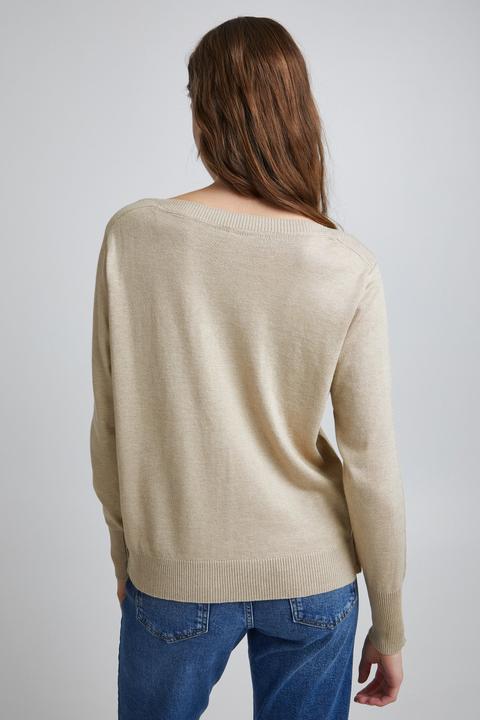 Actual product image Pulz Jeans PZSARA 50206033 (L)