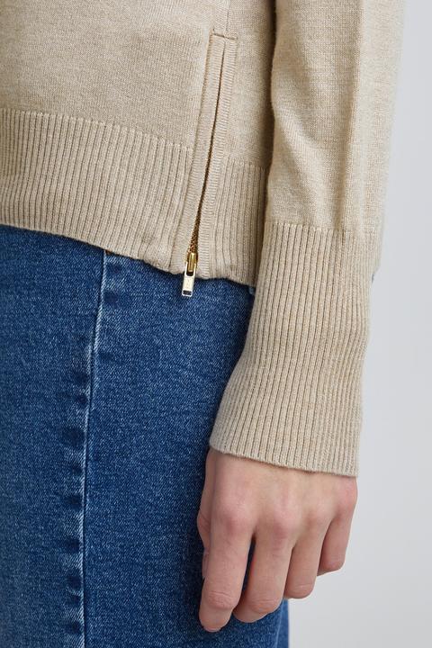 Actual product image Pulz Jeans PZSARA 50206033 (L)
