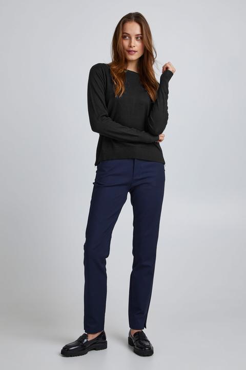 Actual product image Pulz Jeans PZSARA 50206033 (L)