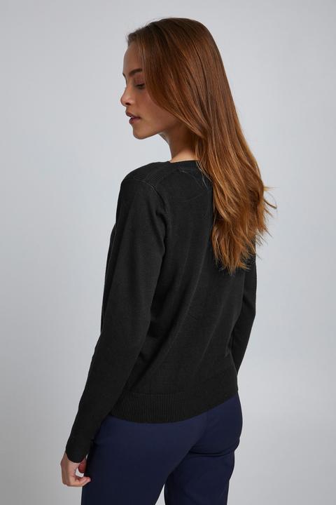 Actual product image Pulz Jeans PZSARA 50206033 (L)