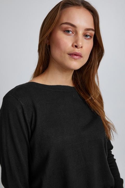Actual product image Pulz Jeans PZSARA 50206033 (L)