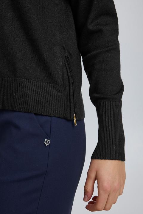 Actual product image Pulz Jeans PZSARA 50206033 (L)