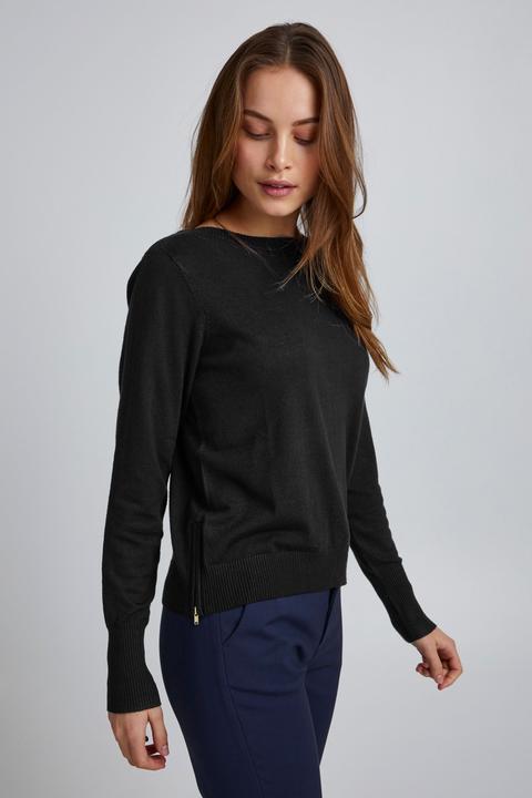 Actual product image Pulz Jeans PZSARA 50206033 (L)