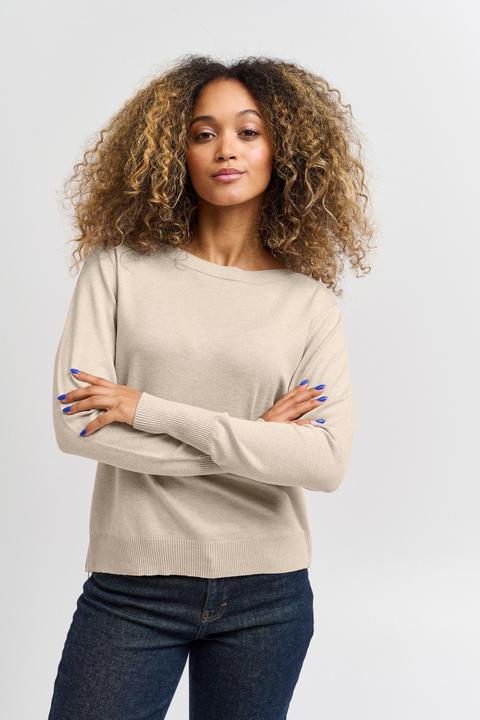 Immagine prodotto Pulz Jeans PZSARA 50206033 (M)