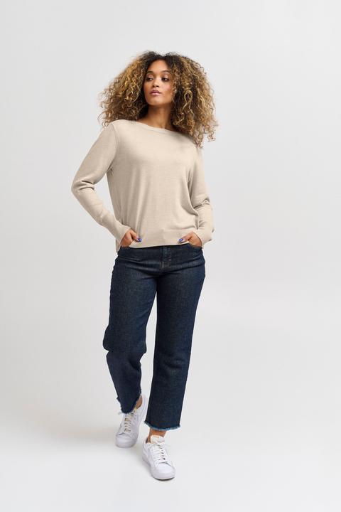 Immagine prodotto Pulz Jeans PZSARA 50206033 (M)