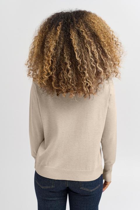 Immagine prodotto Pulz Jeans PZSARA 50206033 (M)