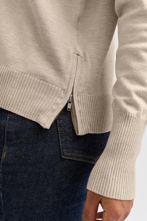 Immagine prodotto Pulz Jeans PZSARA 50206033 (M)