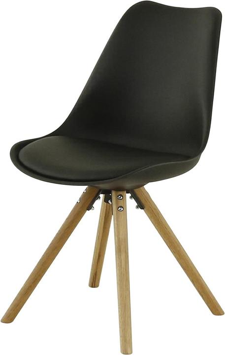 Actual product image Zago Cross