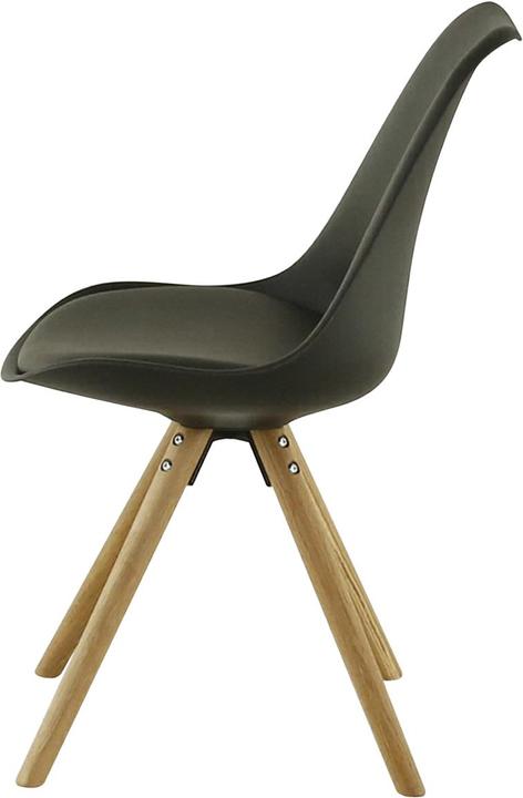 Actual product image Zago Cross