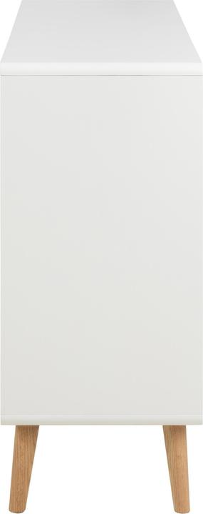 Produktbild AC Design Lowell (135 x 90 x 40 cm)