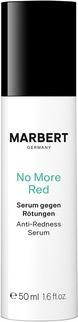 Marbert Serum (50 ml)