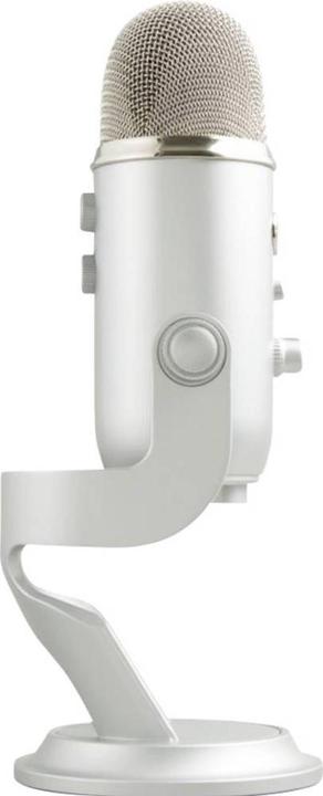 Produktbild Blue Yeti