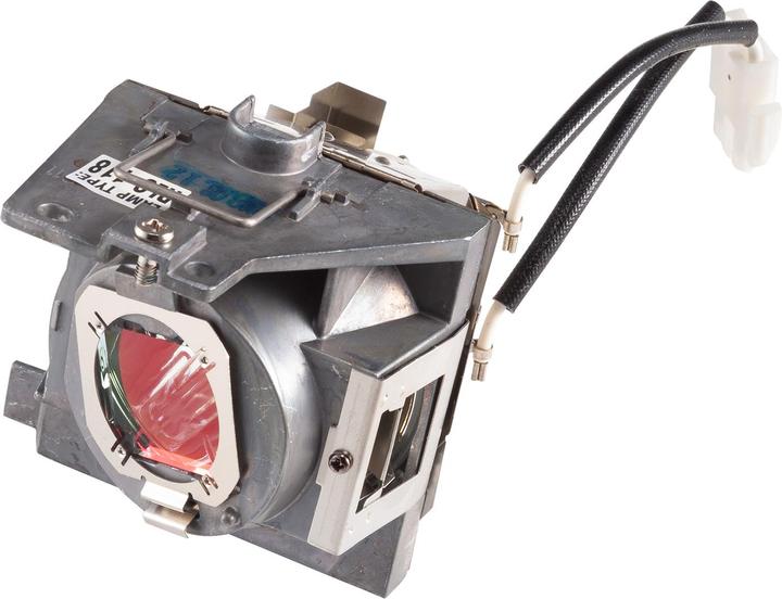 Actual product image Viewsonic RLC-117 Replacement lamp for PG705HD PG705WU PX727-4K PX707-4K (PG705HD, PG705WU, PX727-4K, PX707-4K)