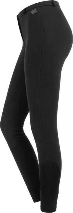 Actual product image ELT Funktion Sport (38)