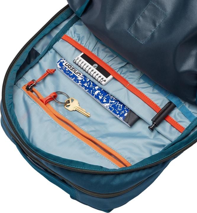 Image du produit Cotopaxi Chiquillo 30 (30 l)