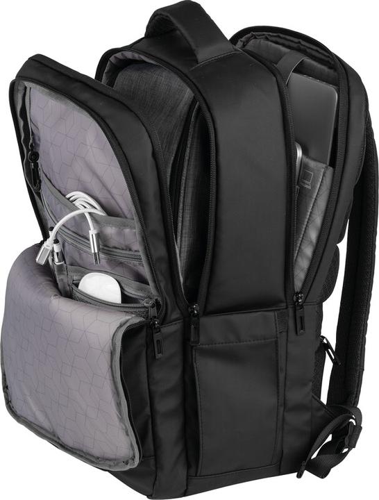 Actual product image Bestway Business Pro (23 l)
