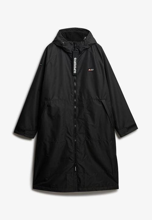 Produktbild Superdry Mantel (One Size)