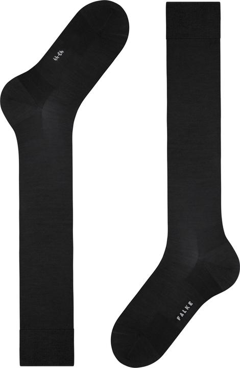 Produktbild Falke Clima Wool (Einzelpack, 41 - 42)