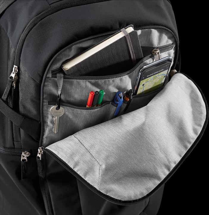 Actual product image Deuter Gigant SL (24 l)