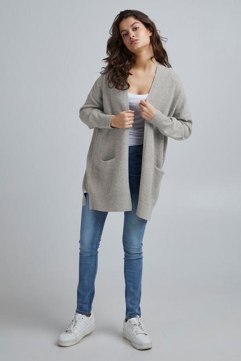 Actual product image Ichi IHALPA CA7 20110977 (M, L)