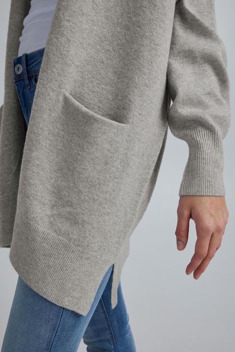 Actual product image Ichi IHALPA CA7 20110977 (M, L)