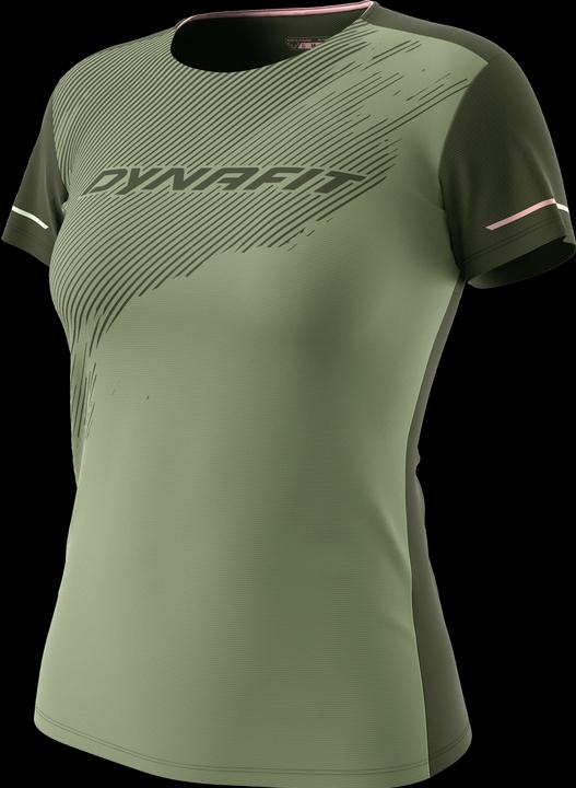 Immagine prodotto Dynafit Camicia alpina (M)