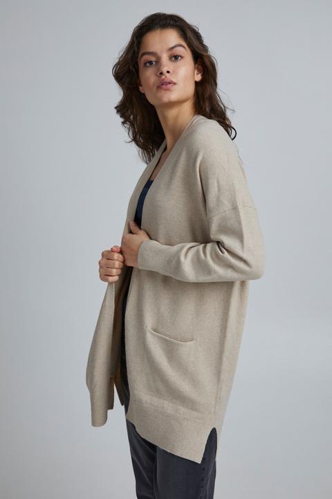 Actual product image Ichi IHALPA CA7 20110977 (XS)
