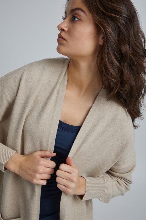 Actual product image Ichi IHALPA CA7 20110977 (XS)