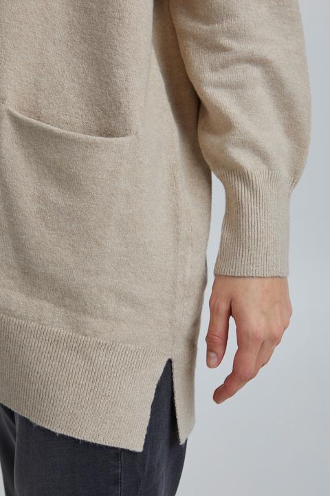 Actual product image Ichi IHALPA CA7 20110977 (XS)