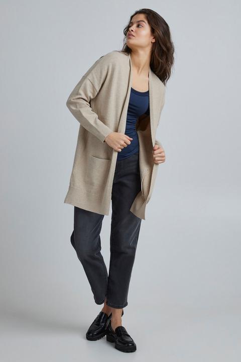 Actual product image Ichi IHALPA CA7 20110977 (XS)