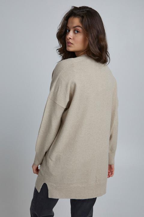 Actual product image Ichi IHALPA CA7 20110977 (XS)