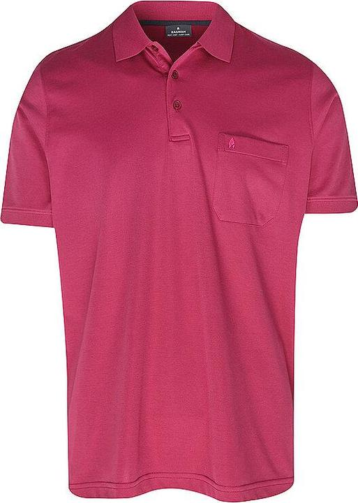 Ragman Poloshirt (M)