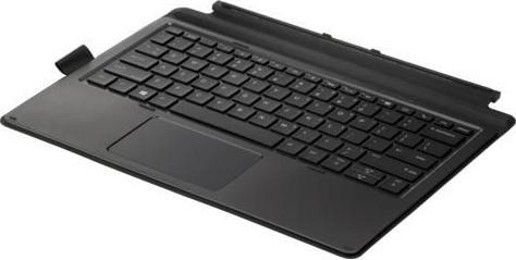 Actual product image HP Keyboard (CH, Pro x2 612 G2)