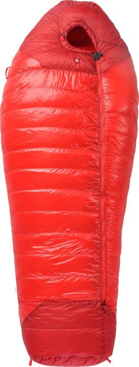 Actual product image Pajak Radical 16H
