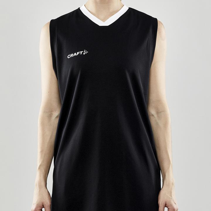Actual product image Craft Progress Basket Singlet W (XL)
