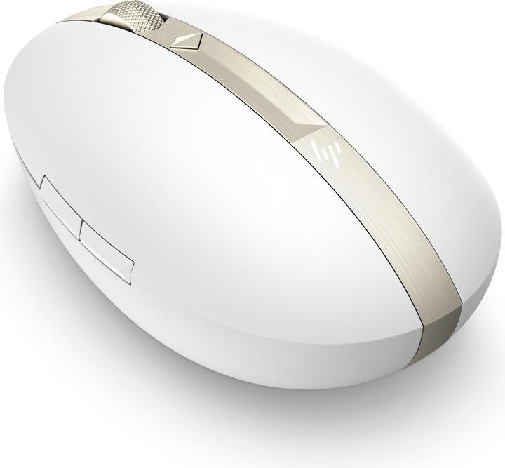 HP Spectre 700 (Sans fil)