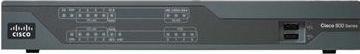 Image du produit Cisco 890 SÉRIE INTÉGRÉE